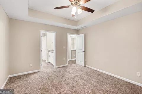 Other - 6749 Silver Maple Dr, Rex, GA 30273 photo 4 of 8