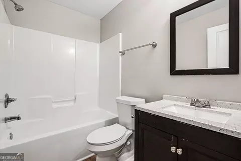 Other - 6749 Silver Maple Dr, Rex, GA 30273 photo 6 of 8