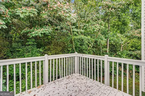 Other - 6749 Silver Maple Dr, Rex, GA 30273 photo 7 of 8
