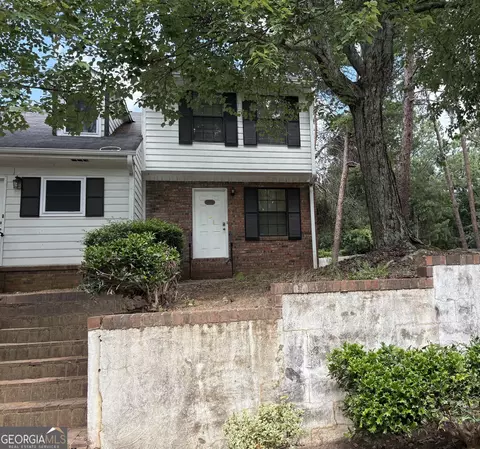 5475 Park Pl S, Atlanta, GA 30349