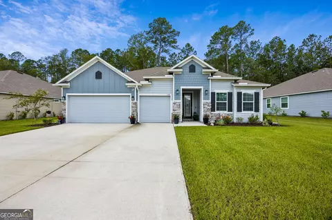 128 Breakwater Loop, Kingsland, GA 31548