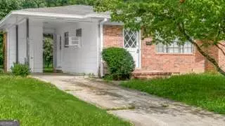 423 Branham Ave SW, Rome, GA 30161