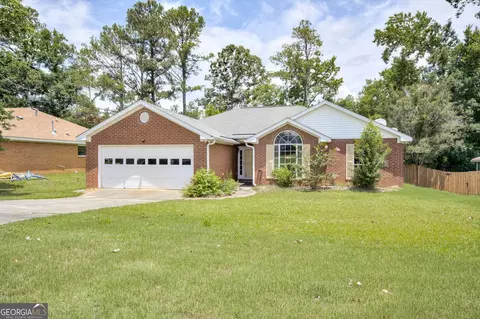 426 Madison St, Grovetown, GA 30813