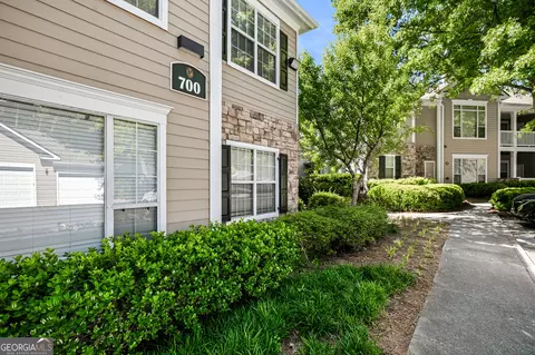 2400 Cumberland Pkwy SE #703, Atlanta, GA 30339