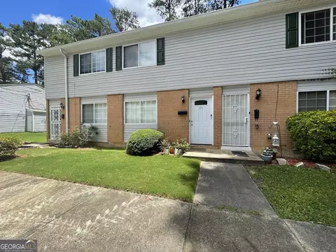 405 Fairburn Rd SW #80, Atlanta, GA 30331