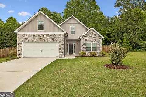 153 Stillwater Dr, Ringgold, GA 30736