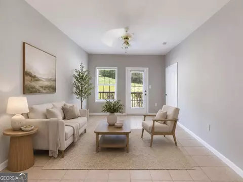 7712 Autry Cir #701, Douglasville, GA 30134