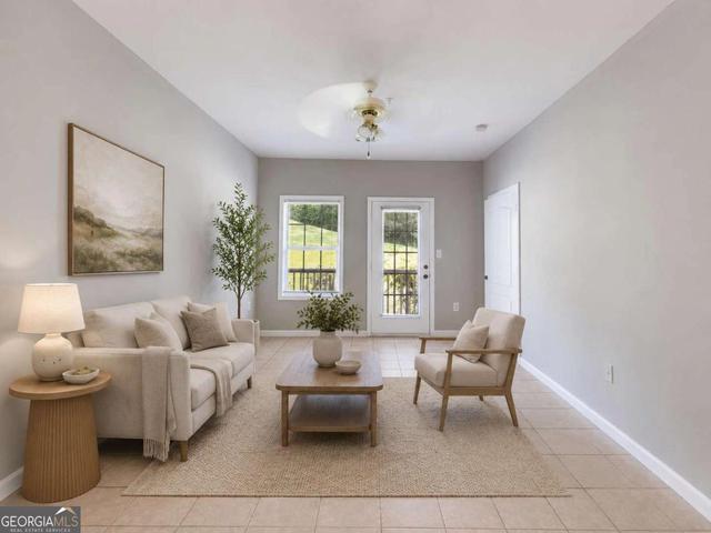 7712 Autry Cir #701, Douglasville, GA 30134