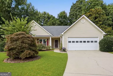 5734 Harthorn Park Pl, Buford, GA 30518