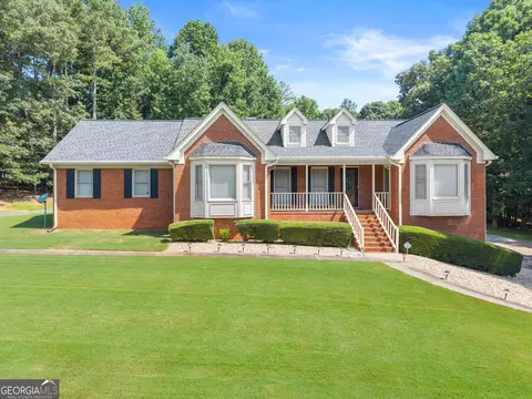 4120 Nicholas Dr, Cumming, GA 30040