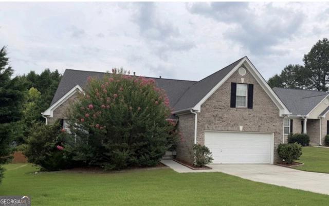 1215 Martins Chapel Ln, Lawrenceville, GA 30045