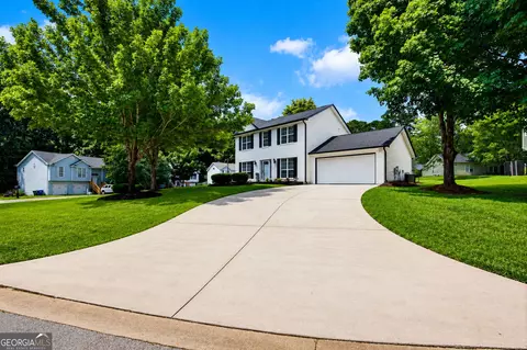 359 Howell Dr SW, Atlanta, GA 30331