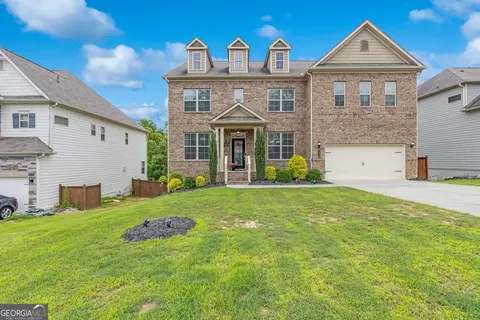 7905 Brewton Creek Dr, Cumming, GA 30028