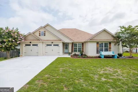 4032 Gramercy Dr, Valdosta, GA 31605