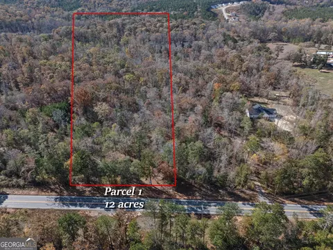 11700 Georgia Highway 212, Covington, GA 30014