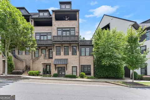 6601 Cadence Blvd, Atlanta, GA 30328