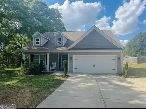 621 Rockwell Church Rd NW, Winder, GA 30680