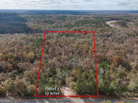 11600 Highway 212, Covington, GA 30014