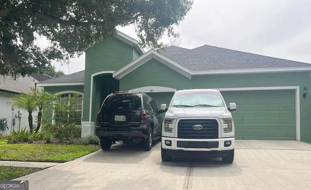 5813 Heronview Crescent Dr, Lithia, FL 33547