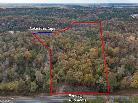 11500 Highway 212, Covington, GA 30014