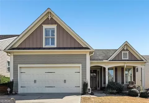 4225 Broadford Dr, Cumming, GA 30040