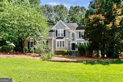 977 Marbury Ct SW, Marietta, GA 30064