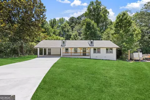 453 Edwards Ct, Lawrenceville, GA 30044