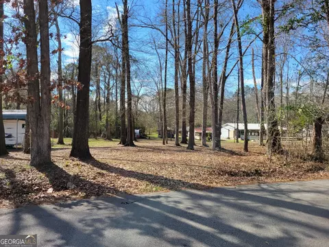 116 Floyd Ave, Milledgeville, GA 31061