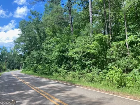 240 Twilight Shores Rd, Eatonton, GA 31024