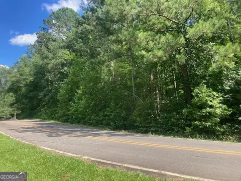 246 Twilight Shores Rd, Eatonton, GA 31024