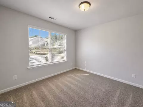 Bedroom - 29 Hilda Ct, Commerce, GA 30529 photo 3 of 5