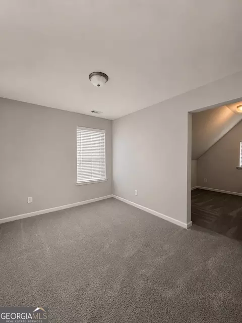 Bedroom - 29 Hilda Ct, Commerce, GA 30529 photo 4 of 5