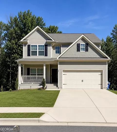 29 Hilda Ct, Commerce, GA 30529