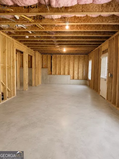 Other - 29 Hilda Ct, Commerce, GA 30529 photo 4 of 4