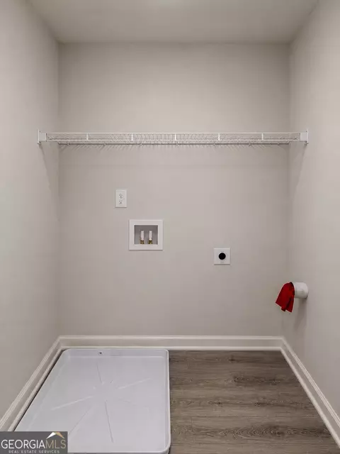 Other - 29 Hilda Ct, Commerce, GA 30529 photo 3 of 4