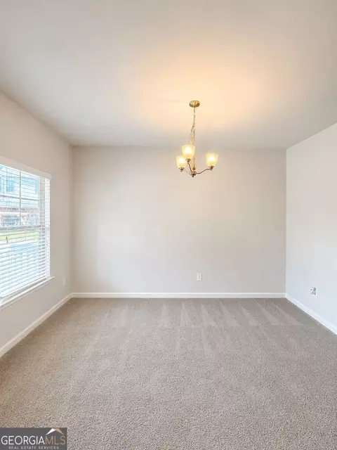 Other - 29 Hilda Ct, Commerce, GA 30529 photo 1 of 4