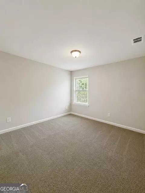 Bedroom - 29 Hilda Ct, Commerce, GA 30529 photo 5 of 5