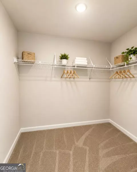 Other - 29 Hilda Ct, Commerce, GA 30529 photo 2 of 4