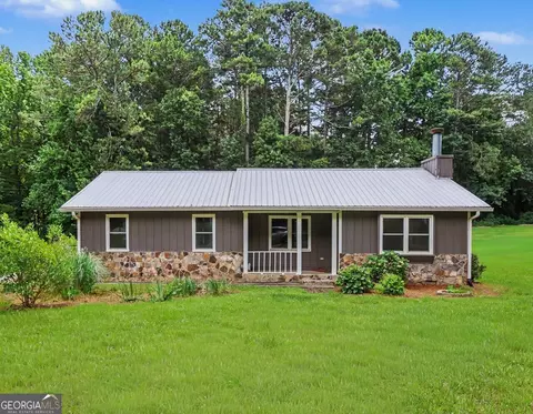 2173 Ivy Crest Dr, Buford, GA 30519