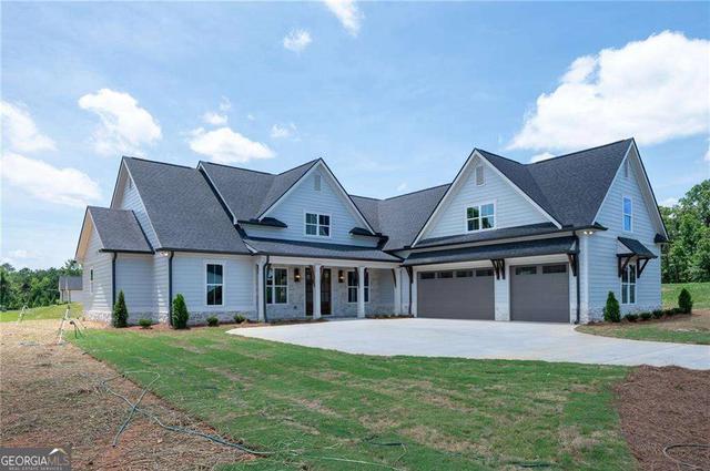 220 Copper Mountain Rd NE, Calhoun, GA 30701