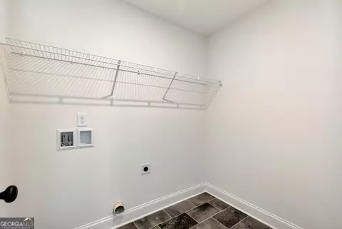 Other - 6376 Brockton Loop, Jefferson, GA 30549 photo 4 of 8