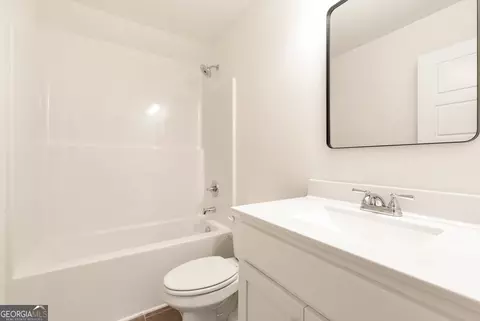 Other - 6376 Brockton Loop, Jefferson, GA 30549 photo 7 of 8