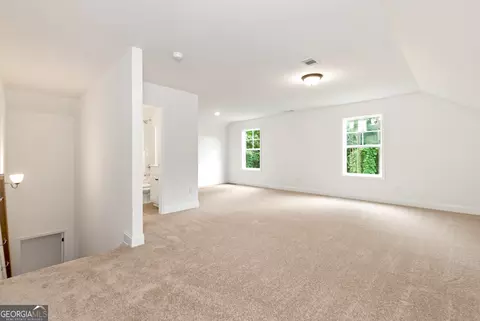 Other - 6376 Brockton Loop, Jefferson, GA 30549 photo 8 of 8