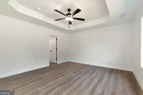 Other - 6376 Brockton Loop, Jefferson, GA 30549 photo 6 of 8