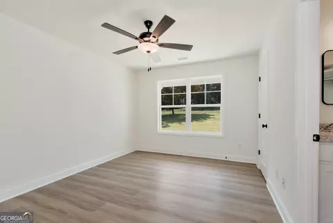 Bedroom - 6376 Brockton Loop, Jefferson, GA 30549 photo 2 of 8
