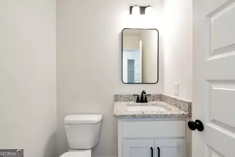 Bath - 6376 Brockton Loop, Jefferson, GA 30549 photo 1 of 13