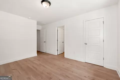Bedroom - 6376 Brockton Loop, Jefferson, GA 30549 photo 6 of 8