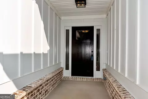 Other - 6376 Brockton Loop, Jefferson, GA 30549 photo 2 of 8