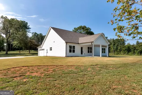 Other - 6376 Brockton Loop, Jefferson, GA 30549 photo 1 of 8