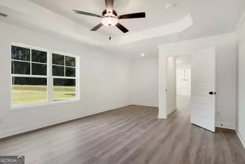 Other - 6376 Brockton Loop, Jefferson, GA 30549 photo 5 of 8